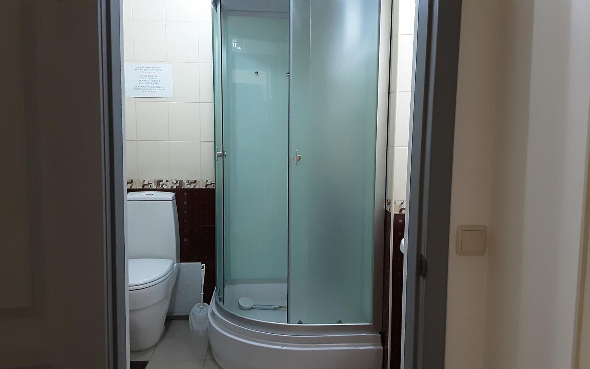 Apartment On Yevreis'Ka Street Οδησσός Εξωτερικό φωτογραφία